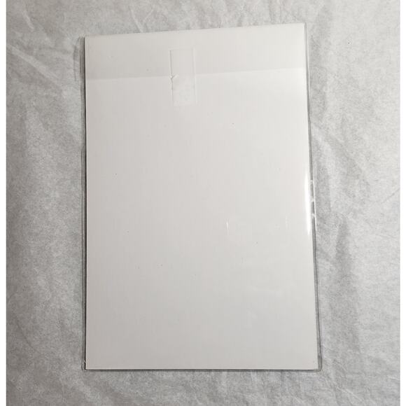 300 #1 Frank Miller 25th Anniversary Trade Dark Horse Comics NM - Picture 7 of 7